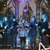Koncert MeMPZ 2015_064